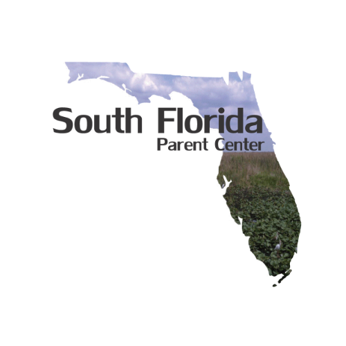 South Florida Parent Center